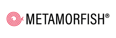 Metamorfish