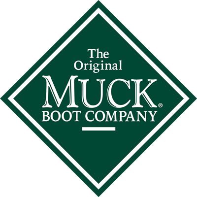 Muck Boots