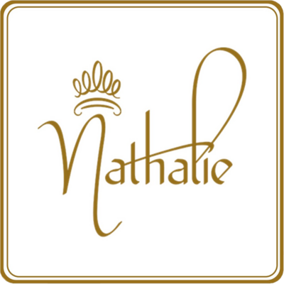 Nathalie Horse Care