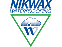 Nikwax