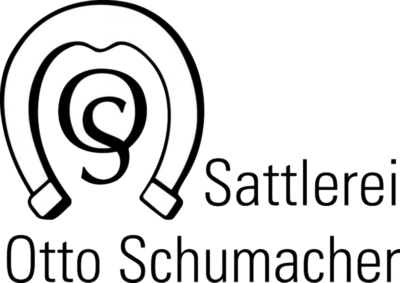 Sattlerei Otto Schumacher