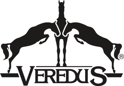 Veredus