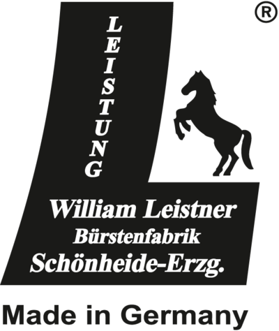 William Leistner