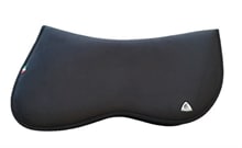 sadelpad memory foam sadelpad memory foam